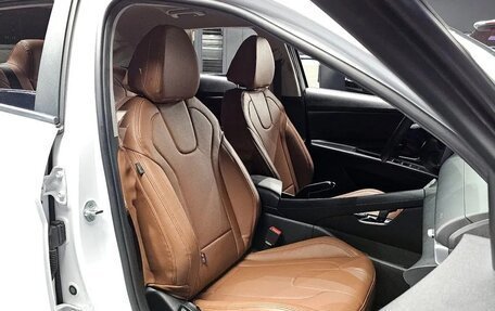 Hyundai Avante, 2021 год, 1 430 700 рублей, 7 фотография