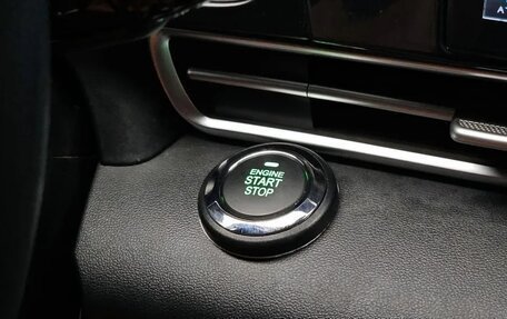 Hyundai Avante, 2021 год, 1 430 700 рублей, 11 фотография