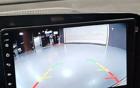 Hyundai Avante, 2021 год, 1 430 700 рублей, 13 фотография