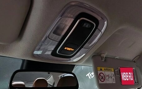 Hyundai Avante, 2021 год, 1 430 700 рублей, 16 фотография