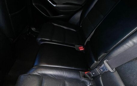 Mazda CX-5 II, 2016 год, 1 990 000 рублей, 12 фотография