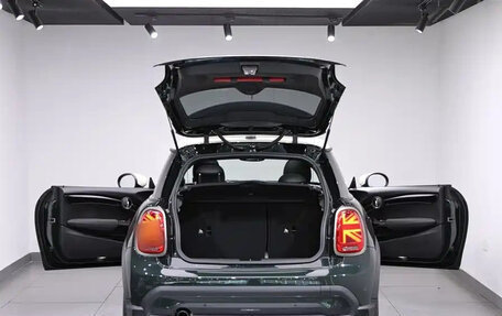 MINI Hatch, 2022 год, 2 500 213 рублей, 3 фотография