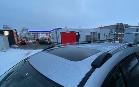 Mazda CX-5 II, 2016 год, 1 990 000 рублей, 16 фотография