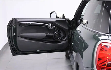 MINI Hatch, 2022 год, 2 500 213 рублей, 6 фотография