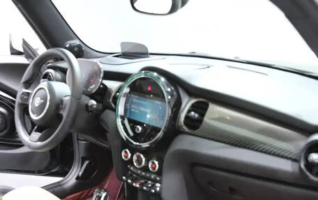 MINI Hatch, 2022 год, 2 500 213 рублей, 12 фотография