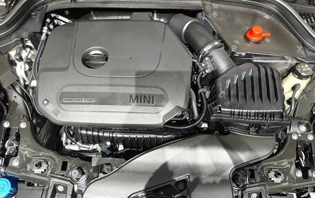 MINI Hatch, 2022 год, 2 500 213 рублей, 7 фотография