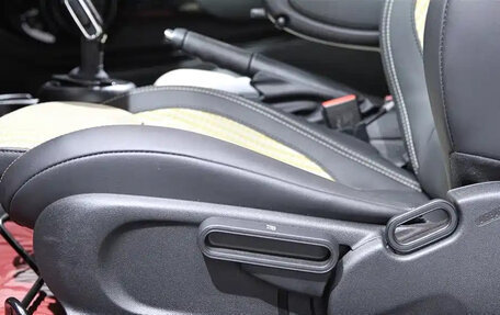 MINI Hatch, 2022 год, 2 500 213 рублей, 9 фотография