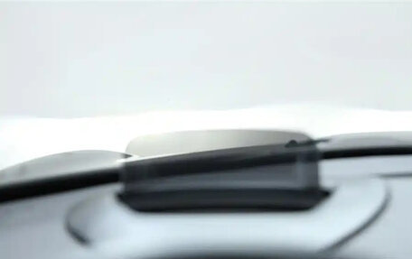 MINI Hatch, 2022 год, 2 500 213 рублей, 13 фотография