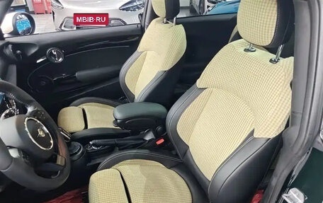 MINI Hatch, 2022 год, 2 500 213 рублей, 8 фотография