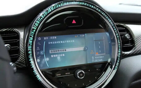 MINI Hatch, 2022 год, 2 500 213 рублей, 16 фотография