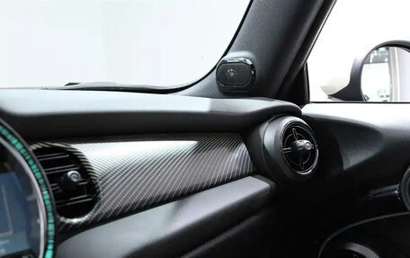 MINI Hatch, 2022 год, 2 500 213 рублей, 20 фотография