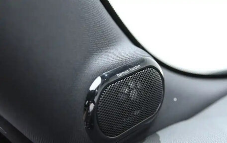 MINI Hatch, 2022 год, 2 500 213 рублей, 19 фотография