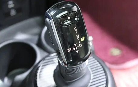 MINI Hatch, 2022 год, 2 500 213 рублей, 18 фотография