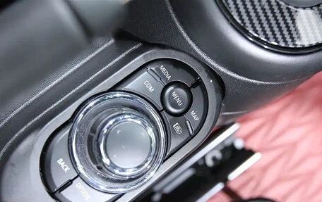 MINI Hatch, 2022 год, 2 500 213 рублей, 21 фотография