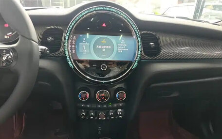 MINI Hatch, 2022 год, 2 500 213 рублей, 17 фотография