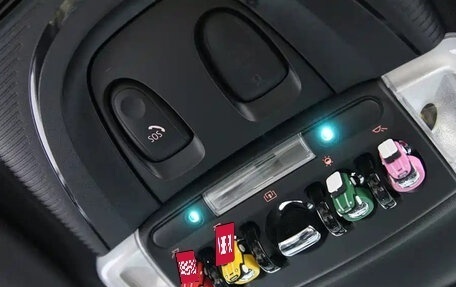 MINI Hatch, 2022 год, 2 500 213 рублей, 23 фотография