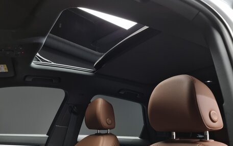 Audi Q3, 2022 год, 4 098 111 рублей, 12 фотография