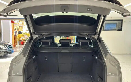 Audi Q5, 2022 год, 4 333 123 рублей, 8 фотография