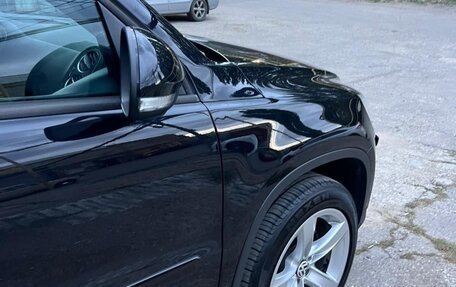 Volkswagen Tiguan I, 2011 год, 1 200 000 рублей, 6 фотография