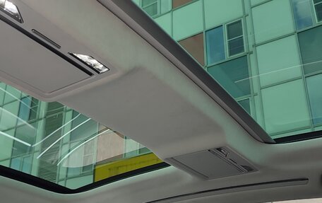 Audi A8, 2019 год, 4 299 000 рублей, 8 фотография