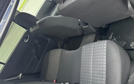 Renault Megane II, 2007 год, 350 000 рублей, 6 фотография