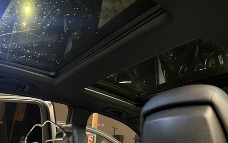 Mercedes-Benz C-Класс, 2012 год, 1 550 000 рублей, 7 фотография