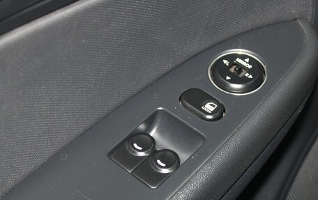 Hyundai i30 I, 2010 год, 749 000 рублей, 11 фотография