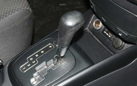 Hyundai i30 I, 2010 год, 749 000 рублей, 14 фотография