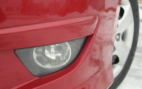 Hyundai i30 I, 2010 год, 749 000 рублей, 19 фотография