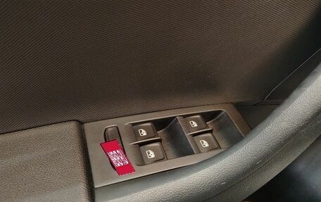 Volkswagen Polo VI (EU Market), 2021 год, 1 569 000 рублей, 11 фотография