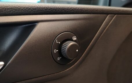 Volkswagen Polo VI (EU Market), 2021 год, 1 569 000 рублей, 17 фотография