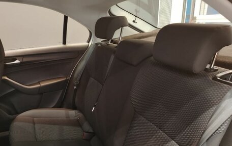 Volkswagen Polo VI (EU Market), 2021 год, 1 569 000 рублей, 22 фотография