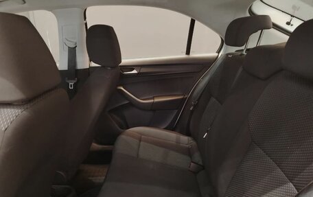 Volkswagen Polo VI (EU Market), 2021 год, 1 569 000 рублей, 23 фотография