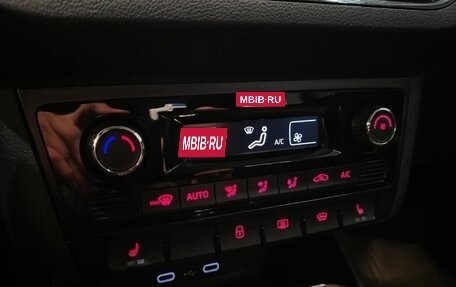 Volkswagen Polo VI (EU Market), 2021 год, 1 569 000 рублей, 18 фотография