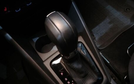 Volkswagen Polo VI (EU Market), 2021 год, 1 569 000 рублей, 33 фотография