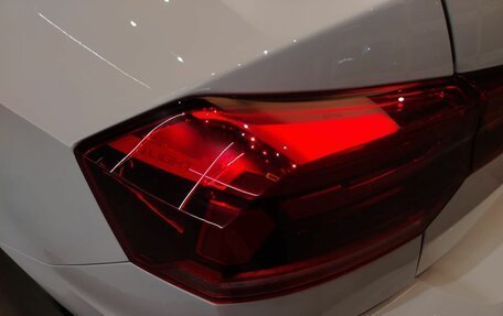 Volkswagen Polo VI (EU Market), 2021 год, 1 569 000 рублей, 35 фотография