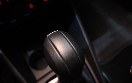 Volkswagen Polo VI (EU Market), 2021 год, 1 569 000 рублей, 32 фотография