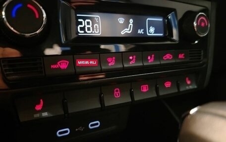 Volkswagen Polo VI (EU Market), 2021 год, 1 569 000 рублей, 31 фотография