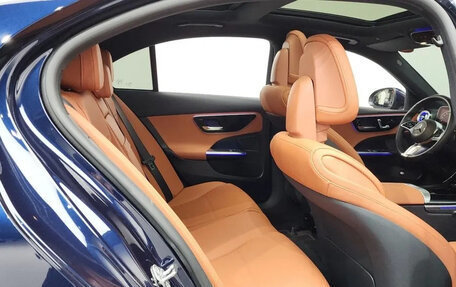 Mercedes-Benz C-Класс, 2023 год, 5 672 000 рублей, 8 фотография