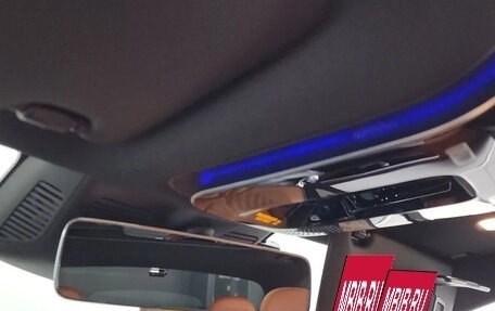 Mercedes-Benz C-Класс, 2023 год, 5 672 000 рублей, 15 фотография