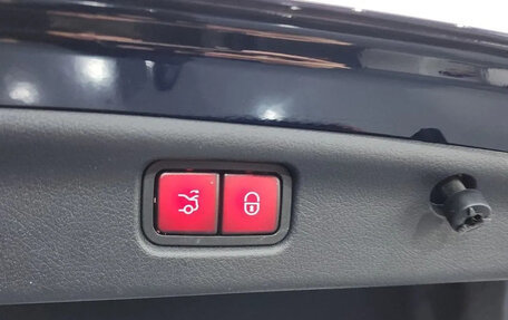 Mercedes-Benz C-Класс, 2023 год, 5 672 000 рублей, 18 фотография