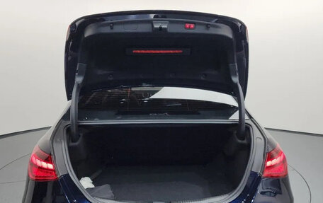 Mercedes-Benz C-Класс, 2023 год, 5 672 000 рублей, 17 фотография