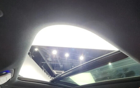 Mercedes-Benz C-Класс, 2023 год, 5 672 000 рублей, 16 фотография