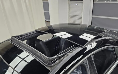 Mercedes-Benz CLA, 2025 год, 5 549 000 рублей, 17 фотография