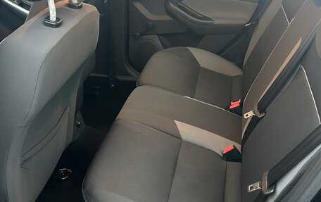 Ford Focus III, 2013 год, 725 000 рублей, 15 фотография