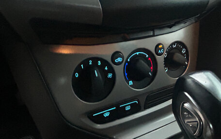 Ford Focus III, 2013 год, 725 000 рублей, 12 фотография