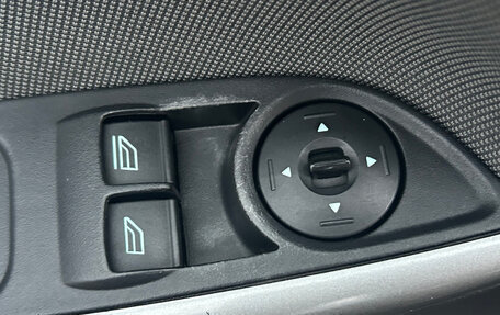 Ford Focus III, 2013 год, 725 000 рублей, 11 фотография