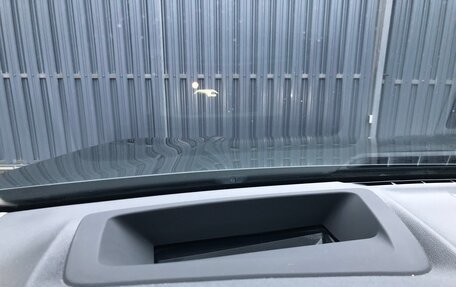 BMW X3, 2021 год, 4 350 000 рублей, 25 фотография