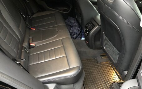 BMW X3, 2021 год, 4 350 000 рублей, 21 фотография