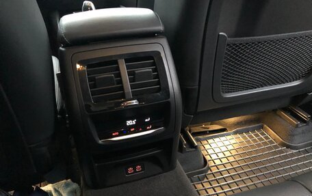 BMW X3, 2021 год, 4 350 000 рублей, 17 фотография